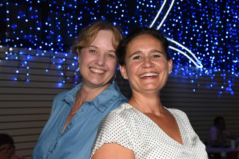 min 2022 06 24 Lattes 568